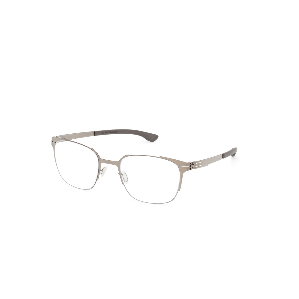 IC! BERLIN  IC5153 Eyeglasses 035 51mm